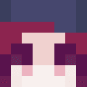 Vantaggio_Purple's avatar