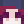 Vantaggio_Purple