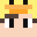 Vantek_yt's avatar