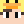 Vantek_yt