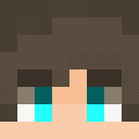 VapoGamer's avatar