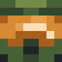 VaporyFour21's avatar