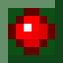 Variable's avatar