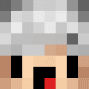 Variable180_'s avatar