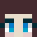 Varr0_0's avatar