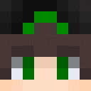 Vas94's avatar