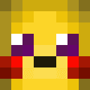 Vasc0_xyZ's avatar