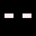 VasiTvestj's avatar