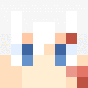 Vasto_'s avatar