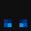 VatiBack27's avatar