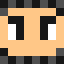 Vauron's avatar