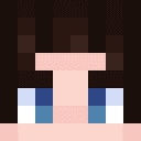 Vavn's avatar