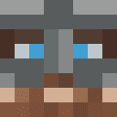 Vay's avatar