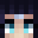 Vaynes's avatar