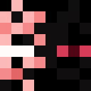 Vaypera's avatar