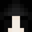 Vazios's avatar