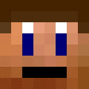 Vazzano's avatar