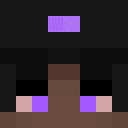 VeIsPEaX_GAlaxY's avatar