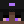 VeIsPEaX_GAlaxY