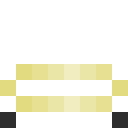 VeRteX123's avatar