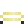 VeRteX123
