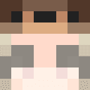 VeRyStYils_'s avatar