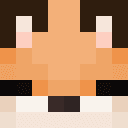 Vecchia_Volpe's avatar
