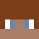 Veceslav's avatar