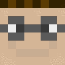 Vector_1's avatar