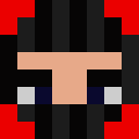 VeeNzHD_'s avatar