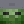 Veeey