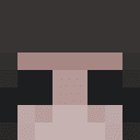 Veerting's avatar