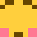 Vehap24's avatar