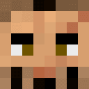 Vehker83's avatar