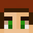 VeiTrax's avatar