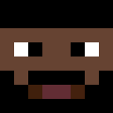 VelAleX's avatar