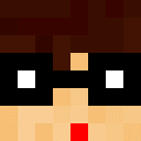 VelTane18's avatar