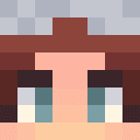 VelarOG's avatar