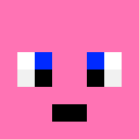 Velenicucs's avatar