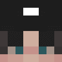 Velenosoh_'s avatar