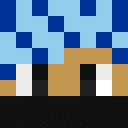 VelezKing_'s avatar