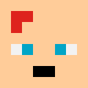 Velidpsy's avatar