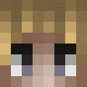 Velizy's avatar