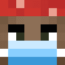 Velo_23's avatar