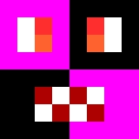 Velocifire's avatar