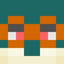 Velocity's avatar