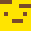 Veloocity's avatar
