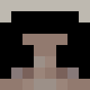Velt's avatar