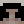 Velt