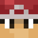 Velth's avatar